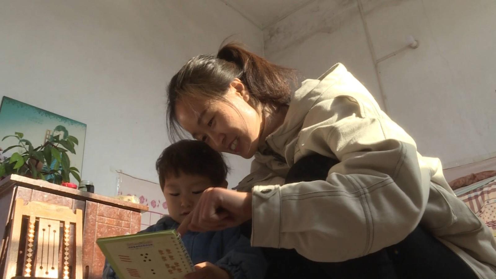 中部战区总医院电话号码及其重要性，中部战区总医院电话号码，连接生命与健康的紧急通道的重要性