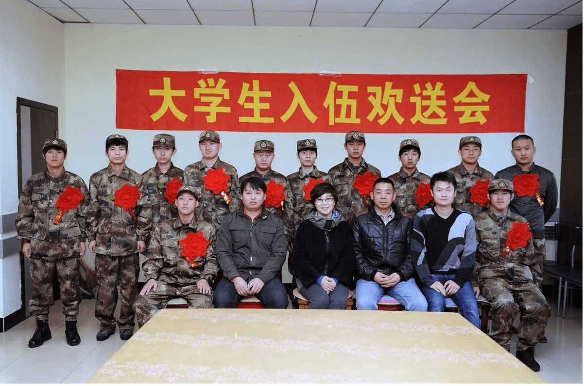 研究生参军优惠政策，促进人才融合，推动国防现代化，研究生参军优惠政策，推动人才融合，助力国防现代化进程