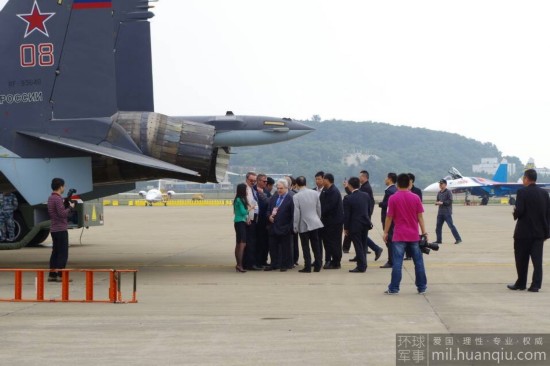 朝鲜购买中国战机，背景、影响与展望，朝鲜采购中国战机，交易背景、影响及未来展望