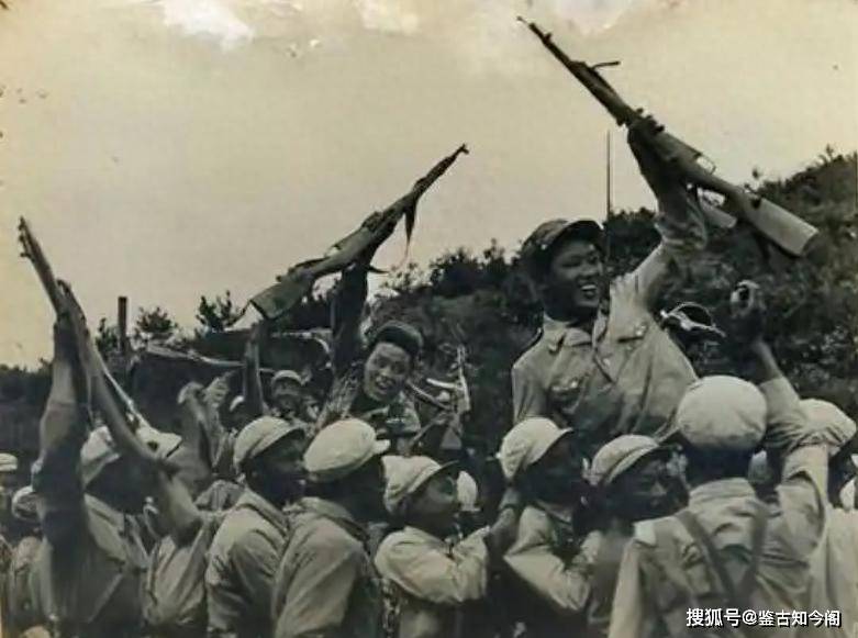 打仗的话哪个省份最安全，深度分析与理解，深度分析，哪个省份在战争中最安全？理解与探讨