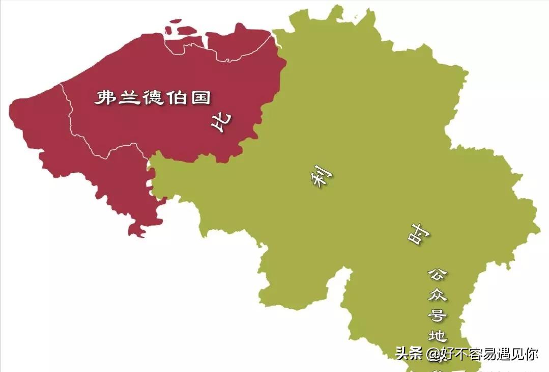 乌俄局势，复杂的地缘政治与经济博弈，乌俄局势，地缘政治与经济博弈的复杂交织