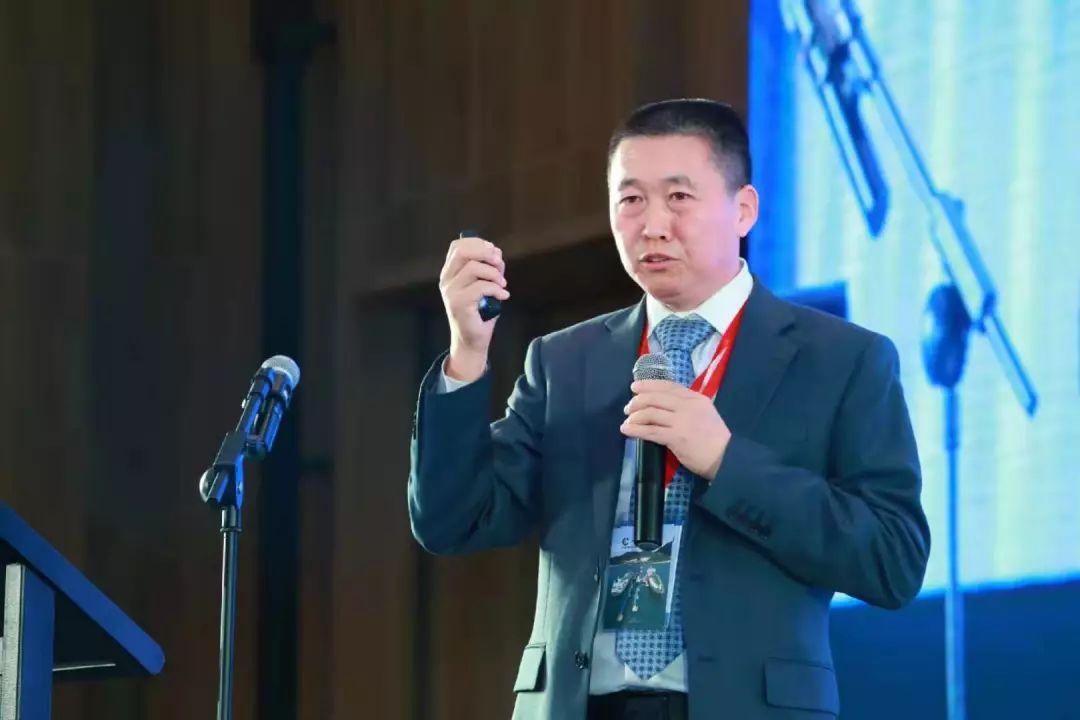 新奥历史记录，迈向未来的蓝图与超越之路（2025展望），新奥历史记录，迈向未来的蓝图与超越之路——2025展望分析
