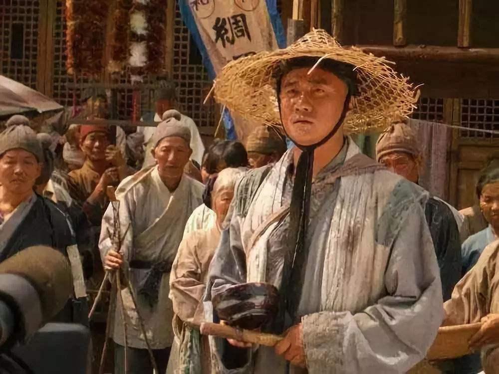 刘伯温四不像一肖必出之谜，刘伯温四不像一肖神秘预测之谜