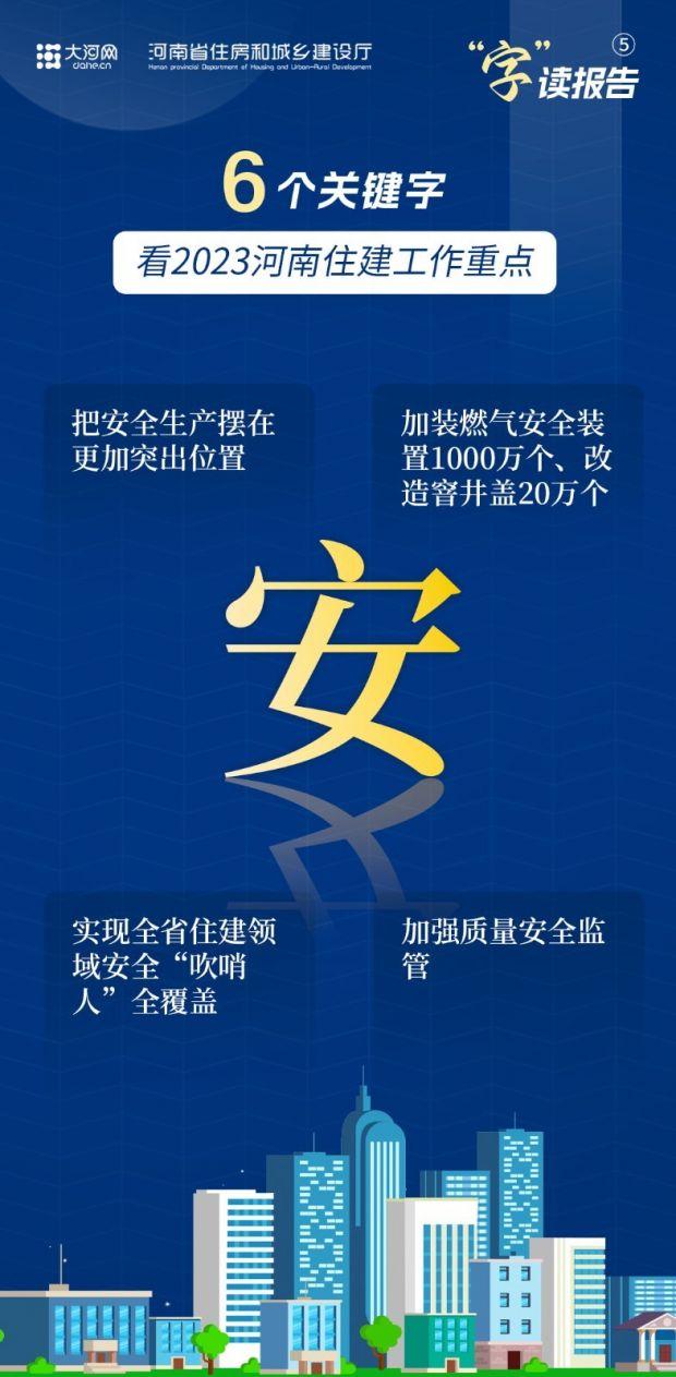 2023年6月重大新闻回顾与深度解析，2023年6月重大新闻回顾与深度解析