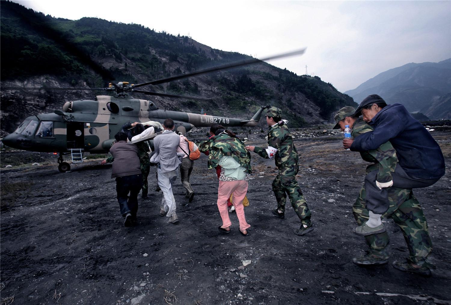 揭秘空降兵第十五军军长身份，一位英勇将领的传奇故事，揭秘空降兵第十五军军长传奇故事，英勇将领的身份与历程