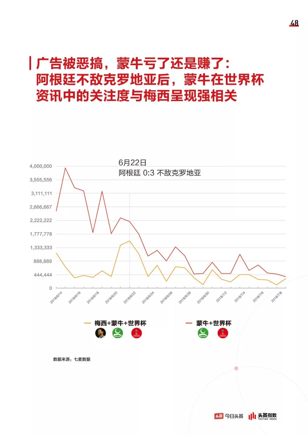 世界新闻头条最新数据，全球动态深度解析，全球新闻头条速递，最新数据深度解析全球动态