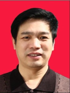 平肖一特，探索数字时代的独特魅力与机遇——以平肖一特100 19为例，平肖一特在数字时代的独特魅力与机遇解析，以平肖一特100 19为例
