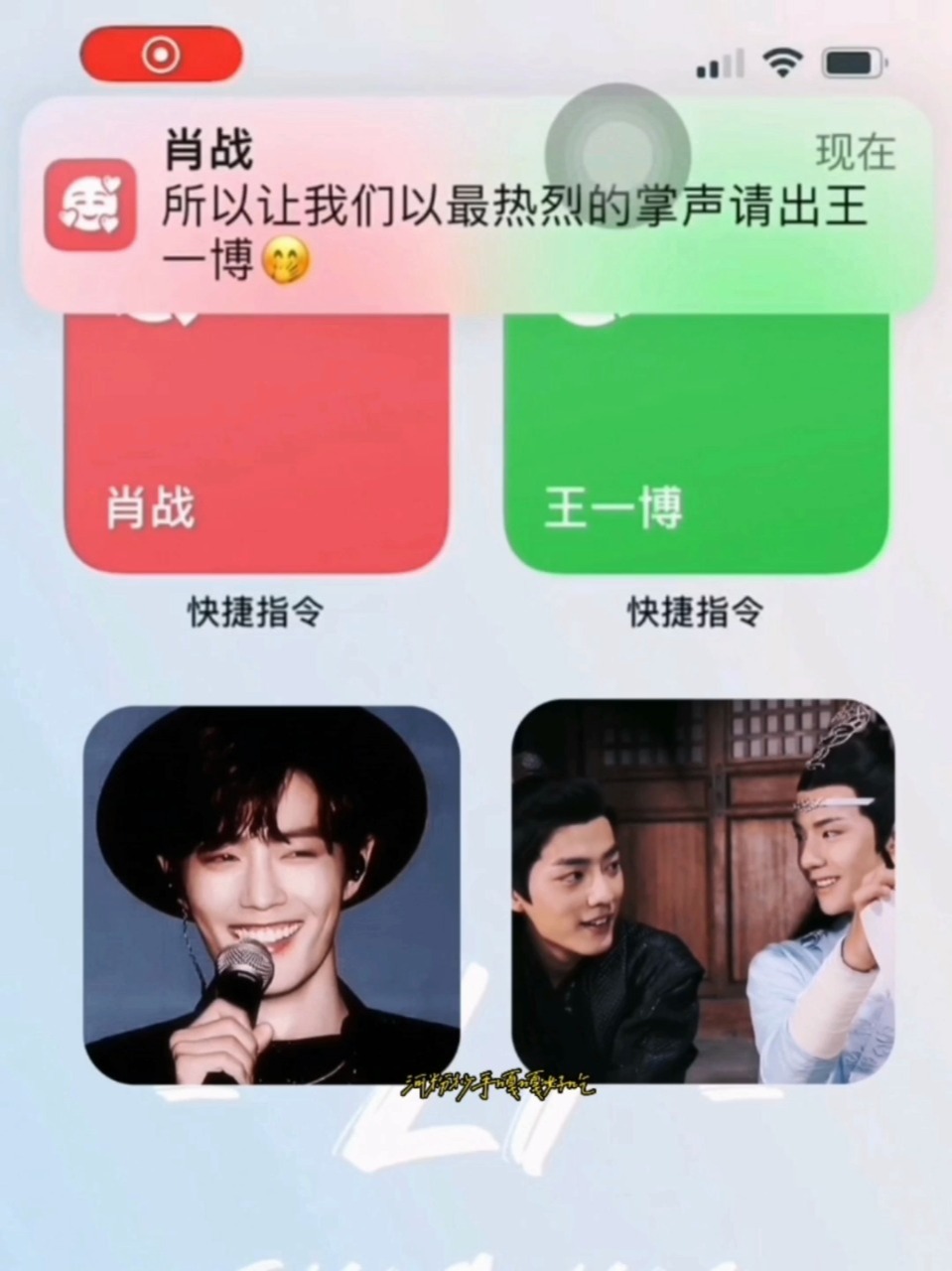 王中王一肖必中特期期谁——彩票背后的秘密与探索，彩票背后的秘密与探索，王中王一肖特期期揭秘