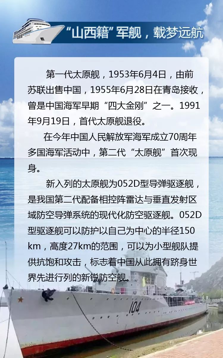 朔州舰正式入列，中国海军力量的崭新篇章，中国海军新篇章，朔州舰正式入列，彰显海上强国力量