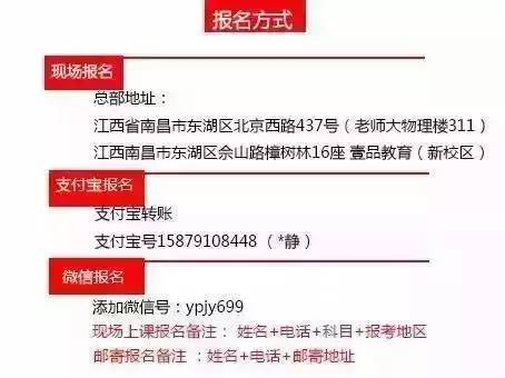 聚焦全球视野，2022年4月国内外时事新闻回顾，全球时事聚焦，2022年4月国内外新闻回顾