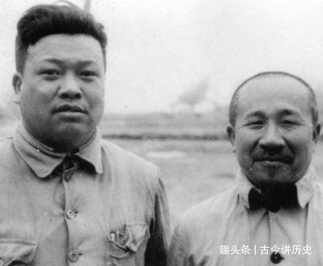 开国上将与大将，级别的深度探讨，开国上将与大将，级别深度解析