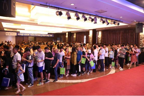 近视对当兵体检的影响，探讨200度近视是否会导致筛选失败，近视对当兵体检的影响，200度近视是否会导致筛选失败探讨