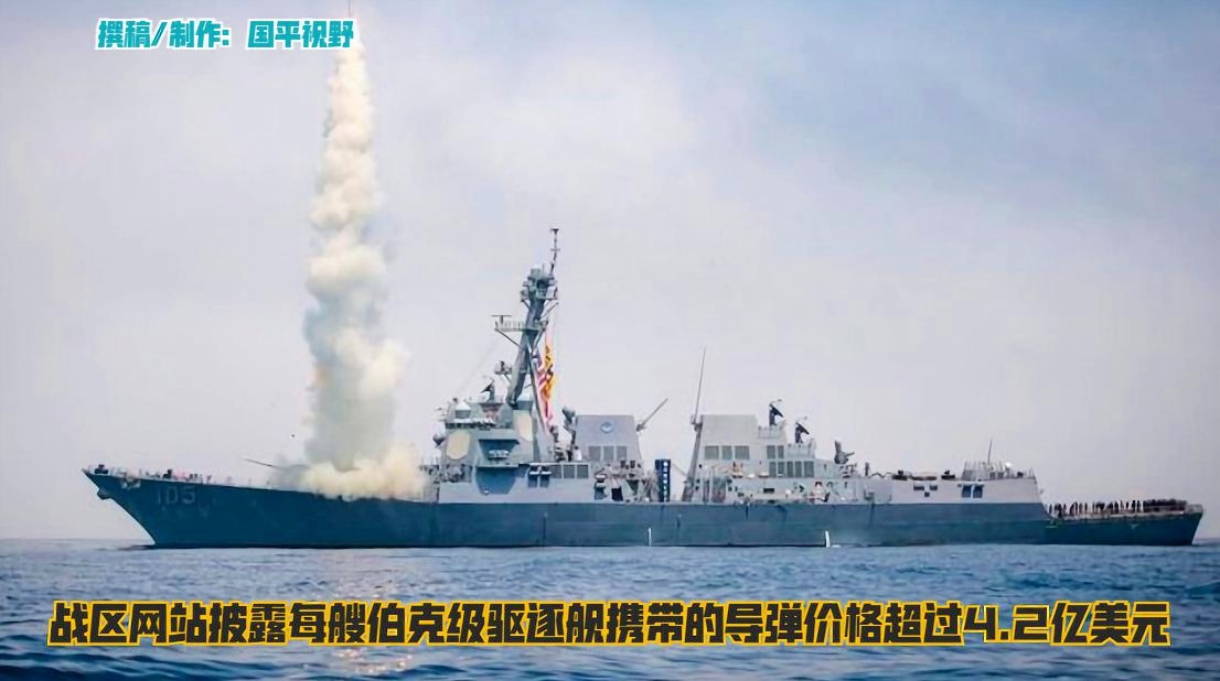 舰载导弹的价格与多重因素之间的关系探讨，舰载导弹价格与多重因素关系探讨