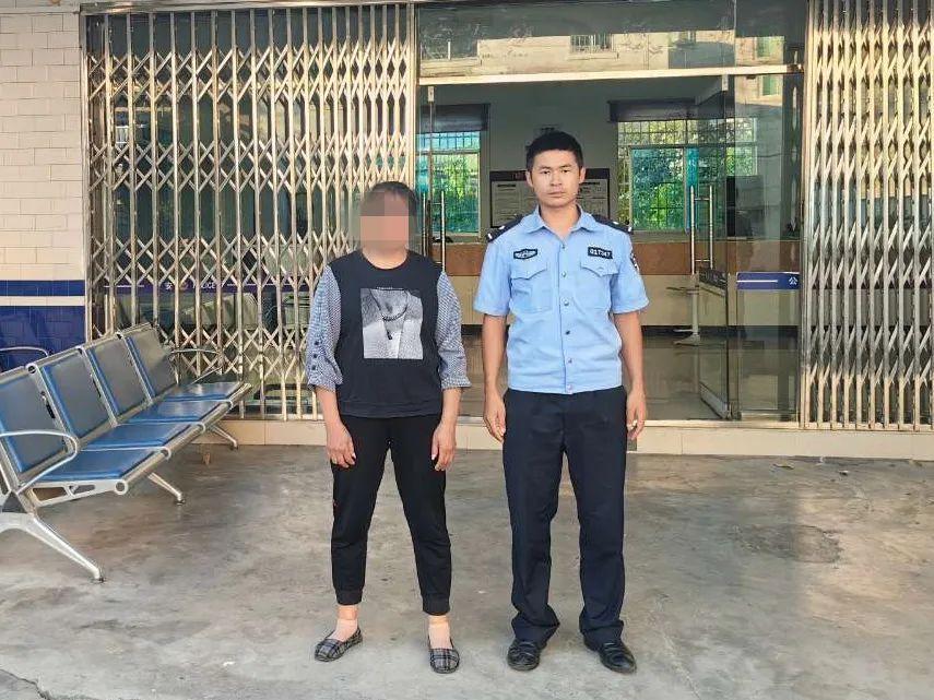 澳门六开彩开奖结果及其背后的文化现象，澳门六开彩开奖结果与背后文化现象探究