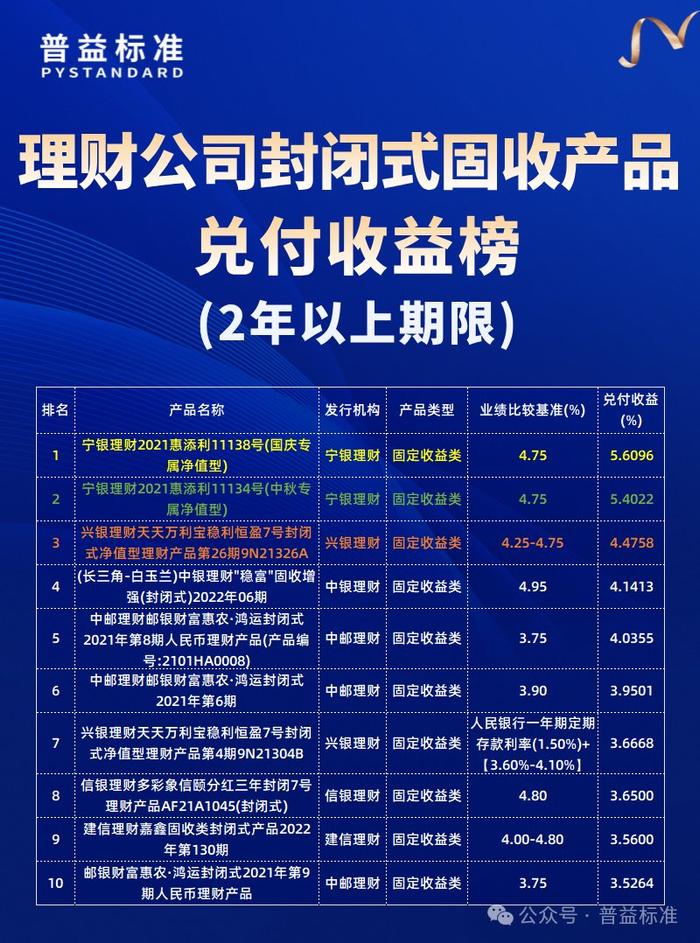 澳门一一码一特一中准选今晚，探索澳门的魅力与未来展望，澳门魅力探索与未来展望，今晚一一码一特一中准选揭晓