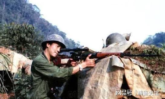 西方对中越战争的评价，西方对中越战争的评价与观点解析
