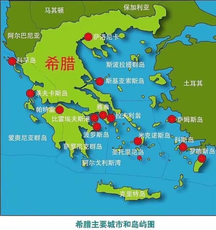 瓦良格号为何被土耳其拒绝通过，探究背后的原因，瓦良格号遭土耳其拒绝原因深度探究