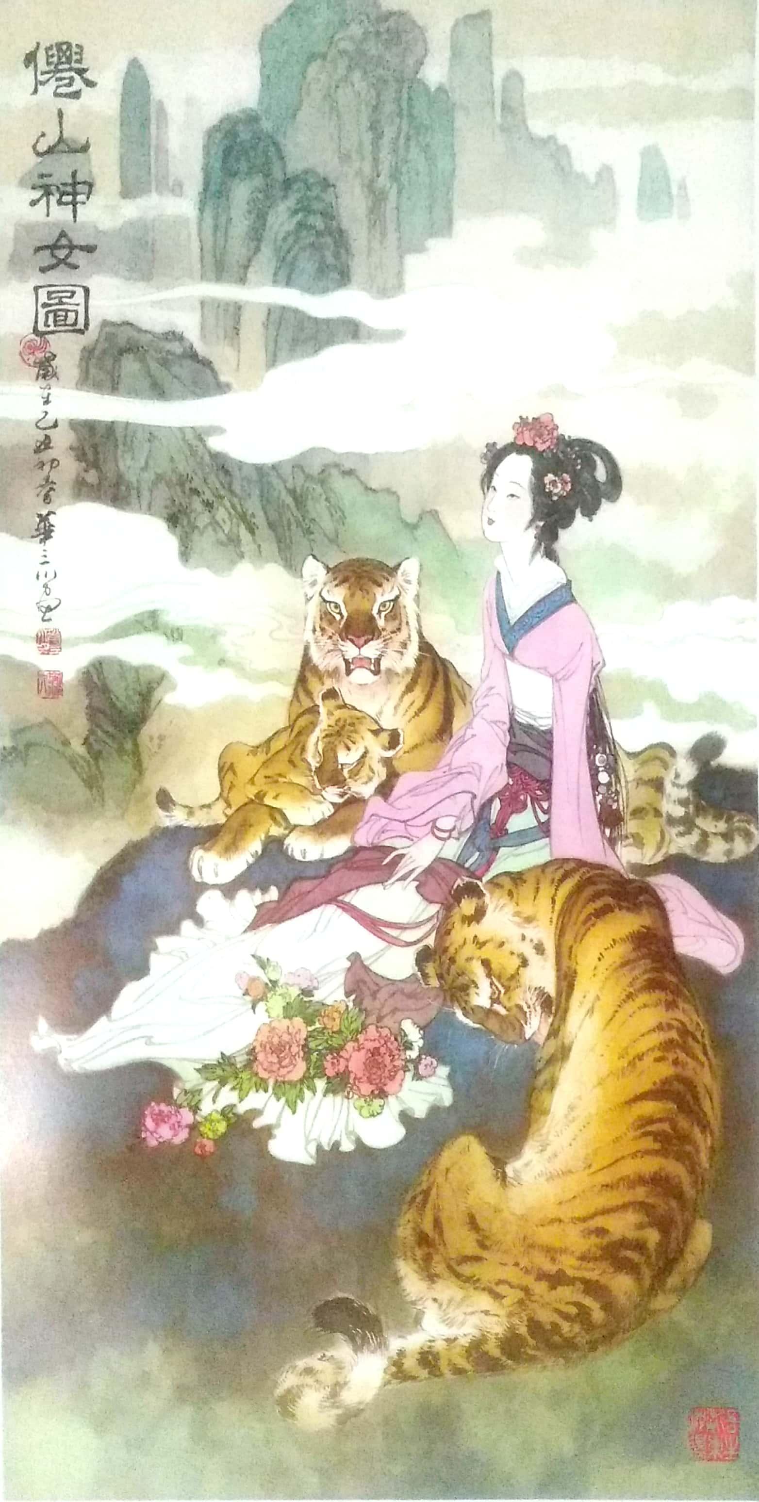 王中王欲钱猜一生肖——探寻生肖奥秘与人的关系，探寻生肖奥秘，王中王欲钱与生肖人的神秘关联