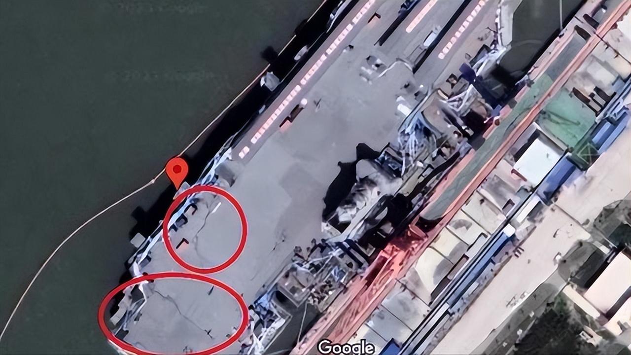 福建舰属于什么舰，中国海军的新里程碑，福建舰揭秘，中国海军新里程碑，揭示强大实力