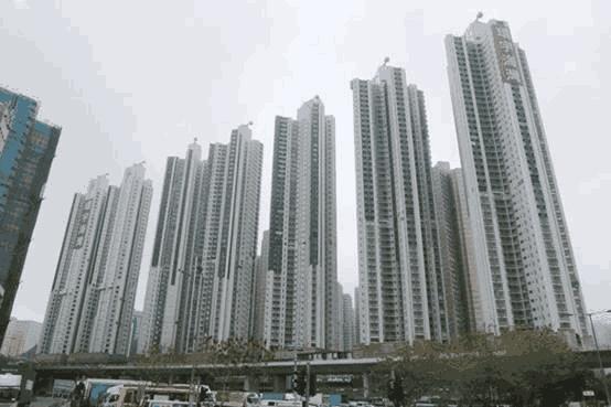 香港正宗六宝典资料大全与全国景点旅游情况深度解析，香港六宝典资料大全与全国旅游深度解析，景点概览与旅游指南