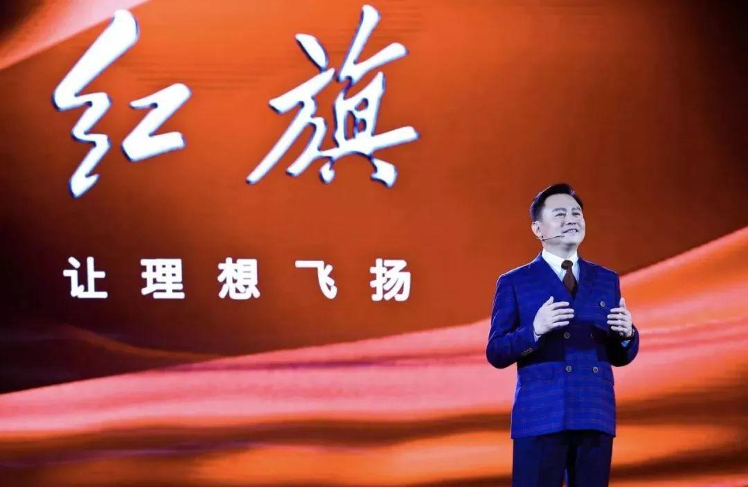 红旗2025即将上市的车型，创新科技与未来驾驶的完美结合，红旗2025新车型，创新科技与未来驾驶的交融典范
