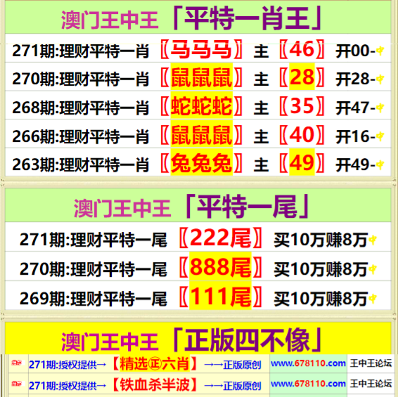 王中王精确一码平特一肖，探索预测的魅力与艺术，王中王精准预测，一码平特揭秘生肖预测魅力与艺术