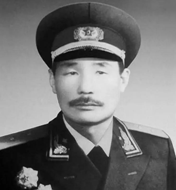 国民革命军第十四军的历程与贡献，国民革命军第十四军历程与贡献概览