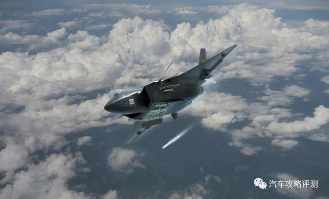 中国空军实力如何变得更强，中国空军实力增强的路径探讨