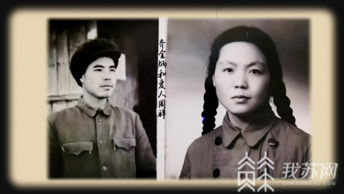 中国人民志愿军战歌歌词原唱，永恒的旋律，不朽的情怀，中国人民志愿军战歌，原唱旋律永恒，情怀不朽