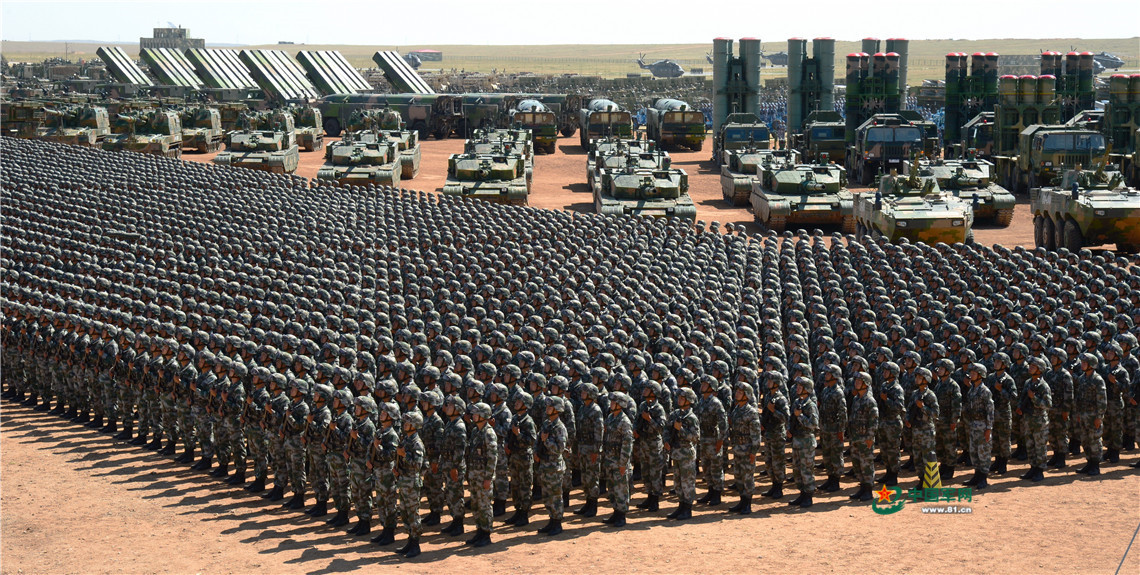 沙场阅兵高清图片素材，历史的见证与时代的印记，沙场阅兵高清图片素材，时代的印记与历史的见证