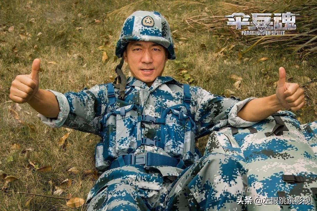 中国特种兵庄小龙，铁血战士的荣耀与传奇，中国特种兵庄小龙，铁血战士的荣耀传奇之路