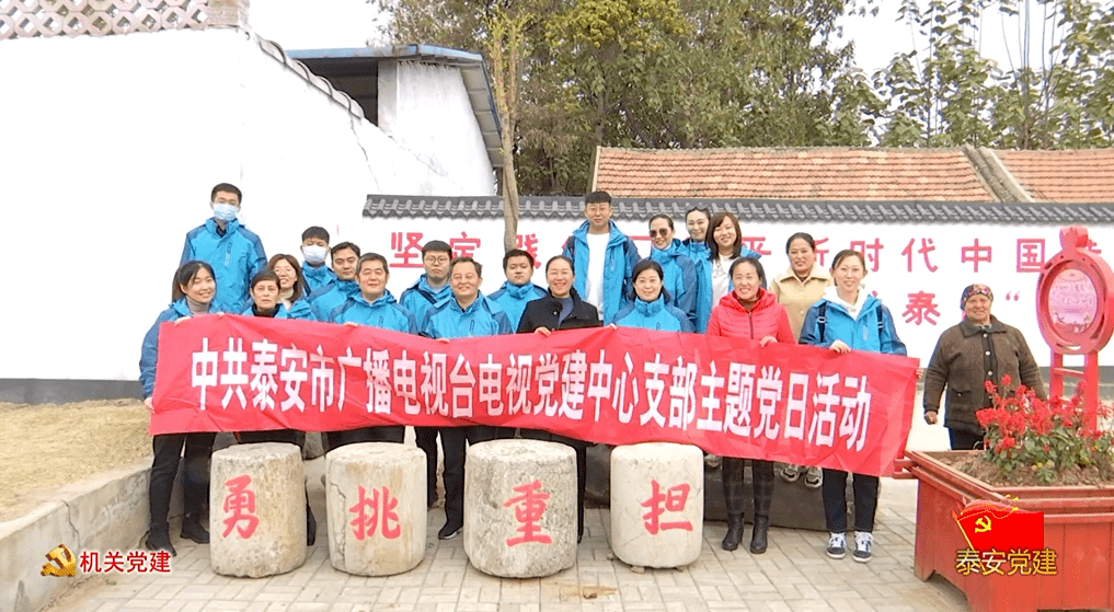 建设过硬基层心得体会，深化理解与实践经验，建设过硬基层，深化理解与实践经验的心得体会