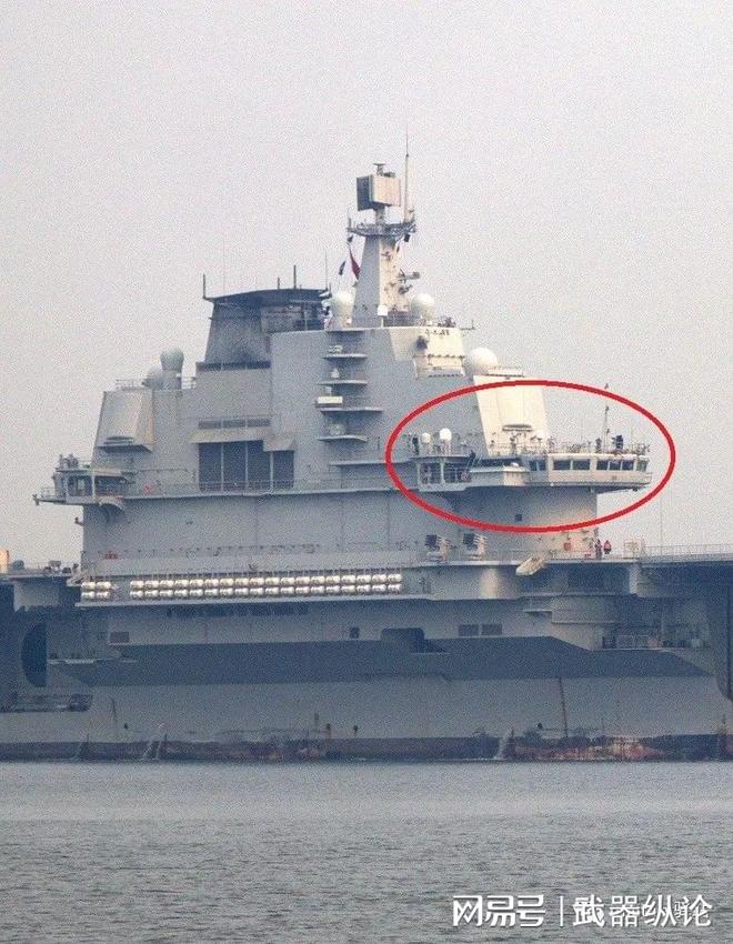 湖州辽宁舰副舰长，一位海军英雄的辉煌历程，海军英雄，湖州辽宁舰副舰长辉煌历程揭秘