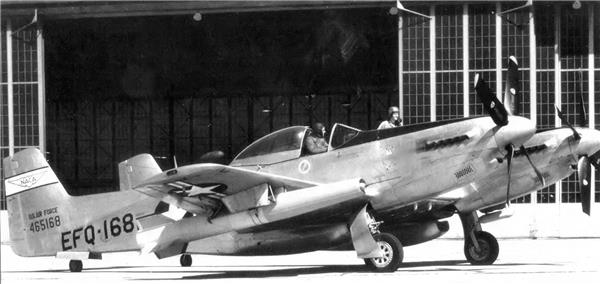 F-82战斗机，空中巨人的卓越性能与传奇故事，F-82战斗机，空中巨人的卓越性能与传奇之旅