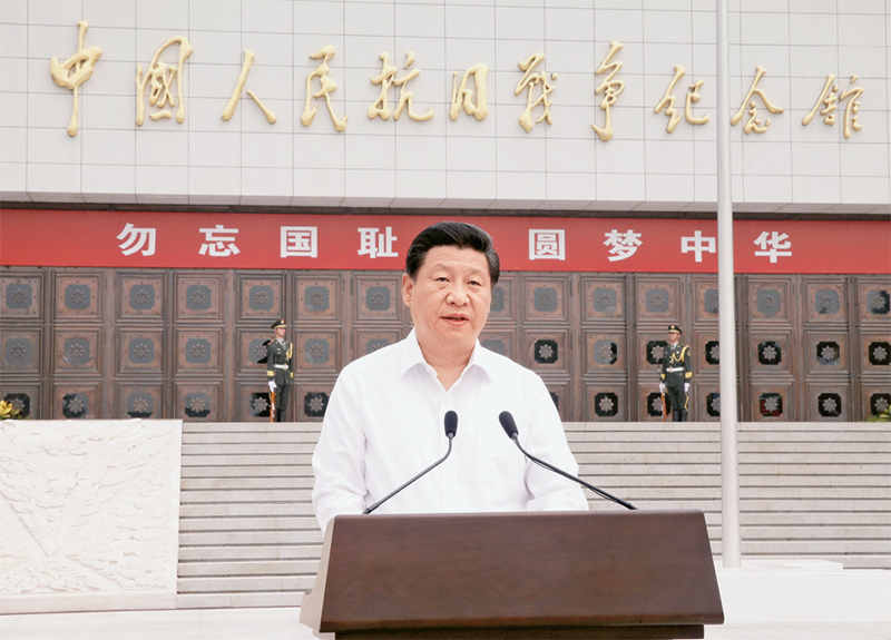 民族复兴网，连接过去与未来的桥梁，民族复兴网，连接历史与未来的桥梁