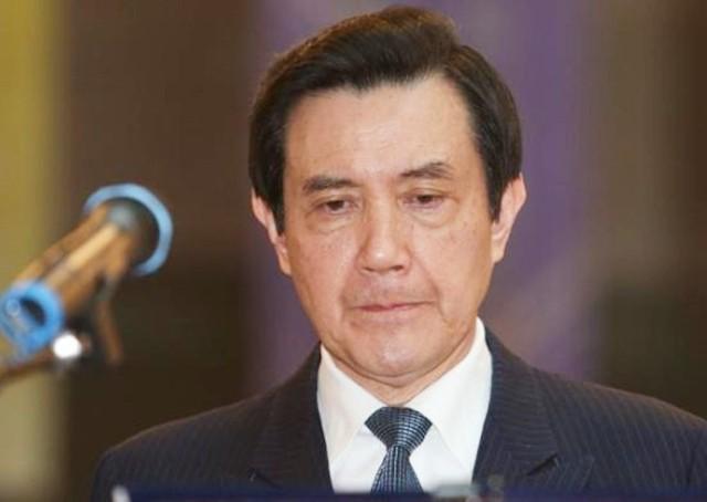 重温历史，回顾台海军演——以1996年台海军演视频为视角，重温历史，回顾1996年台海军演视频，揭示军事发展脉络