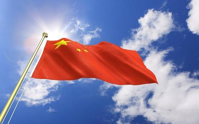 两岸军事关系越来越紧张，观察与反思，两岸军事关系紧张，观察与反思