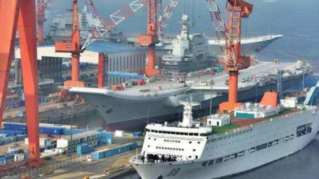 揭秘温州舰参数，深度了解中国海军新一代战舰的强悍实力，揭秘温州舰参数，中国海军新一代战舰强悍实力深度解析