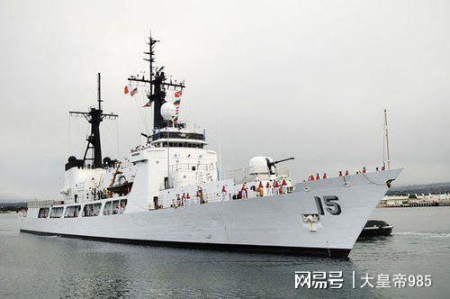黄岩岛事件，回顾六月十五日的历史时刻，黄岩岛事件回顾，六月十五日的历史瞬间