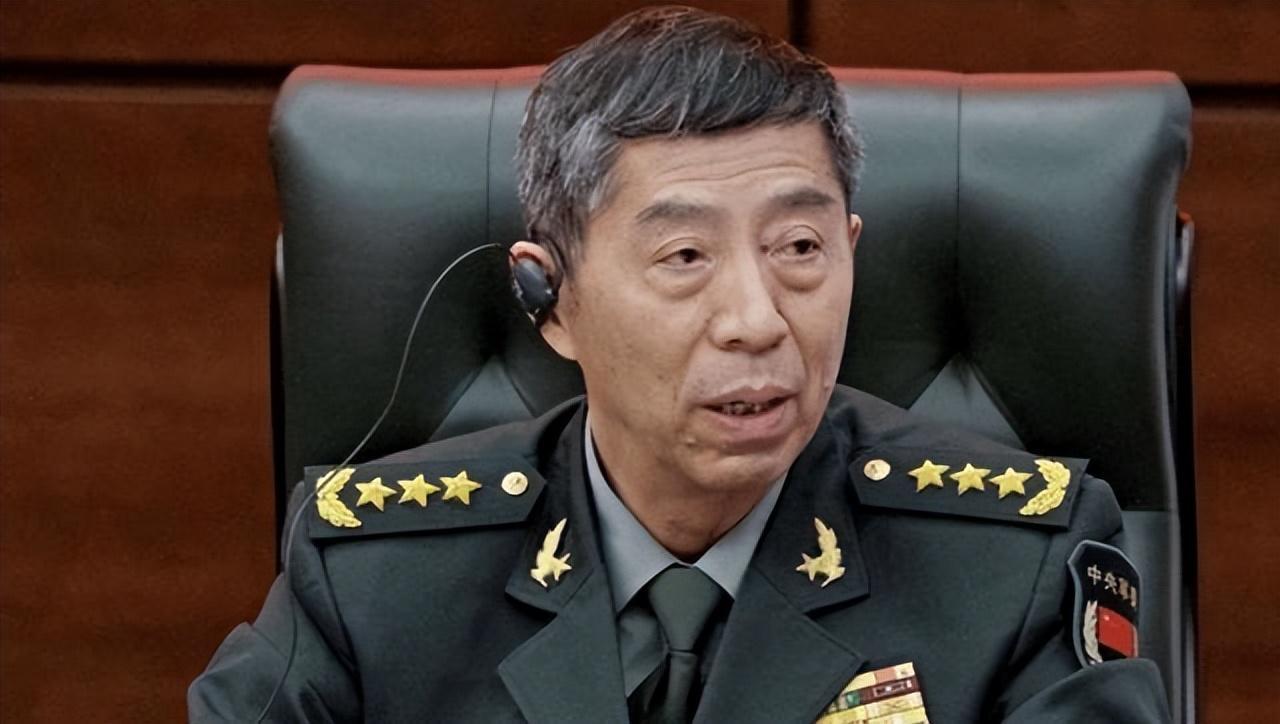 中国海军航空兵部队，捍卫海空的钢铁长城，中国海军航空兵部队，捍卫海空的钢铁力量
