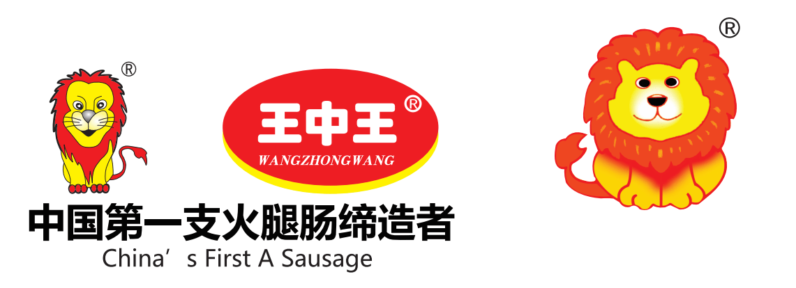 王中王的一肖中特，探寻神秘与真实的交融，探寻神秘与真实的交融，王中王生肖特辑