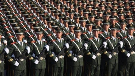 越南军歌解放西贡视频，历史的见证与时代的旋律，越南军歌解放西贡，历史的见证与时代旋律的震撼视频回顾