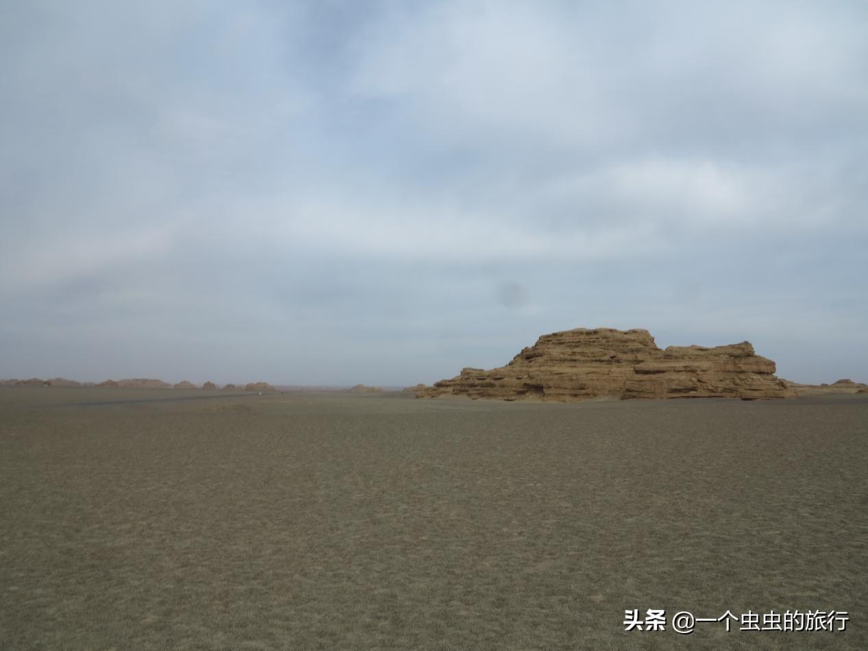 西海舰队基地的地理位置及其重要性，西海舰队基地地理位置与战略重要性概述