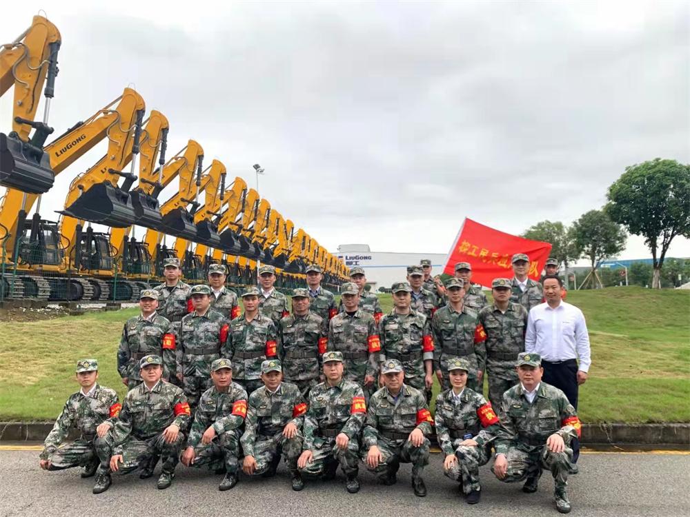 新兵训练视频，塑造未来战士的基石，新兵训练视频，塑造未来战士基石之路