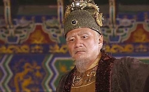 刘伯温的两肖一特，探寻古代智者的独特魅力与传世智慧，刘伯温之两肖一特，古代智者魅力与传世智慧探寻
