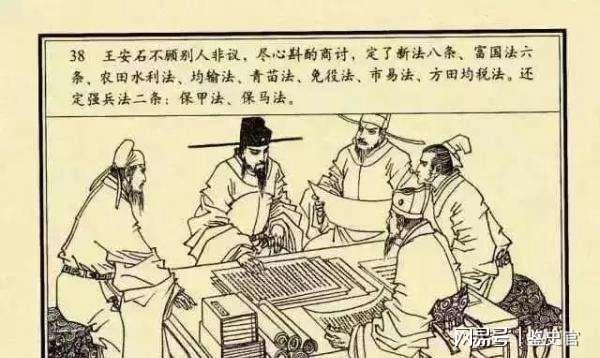 刘伯温作画与生肖之谜，探寻千年智慧的印记，刘伯温作画与生肖之谜，探寻千年智慧印记的奥秘
