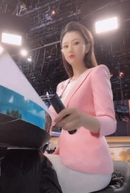 最新国际新闻视频直播在线播放，全球时事动态第一视角，全球时事动态直播，最新国际新闻第一视角在线播放