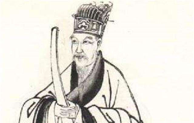 刘伯温与生肖传奇，智者的象征，刘伯温与生肖传奇，智者的象征
