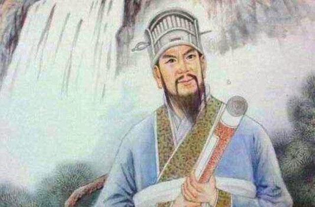 刘伯温精忠报国——一生忠诚，生肖之象征，刘伯温，一生忠诚精忠报国，生肖典范之象征