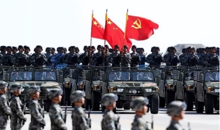 军事评论员对日本串台行为的深度解析，军事评论员深度剖析日本串台行为背后的意图与影响